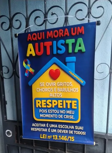 Preciso de uma babá 