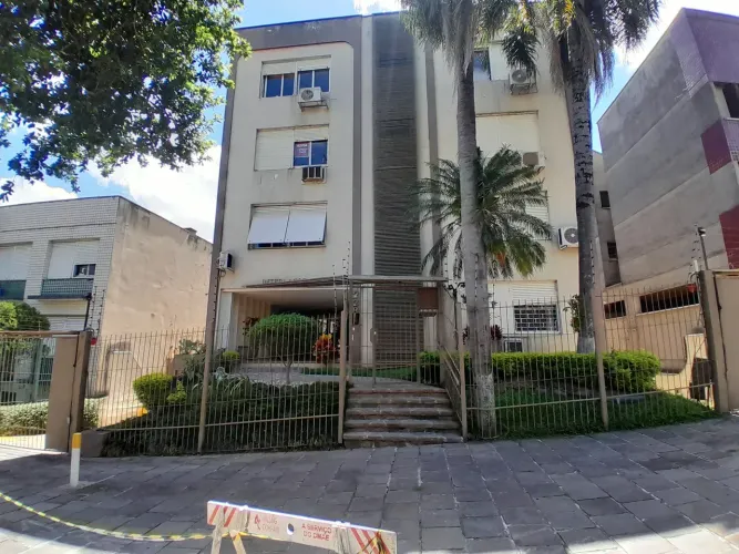 Apartamento para venda tem 113 metros quadrados com 3 quartos