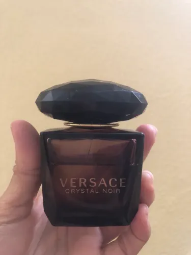 CRYSTAL NOIR EDT 20 ml