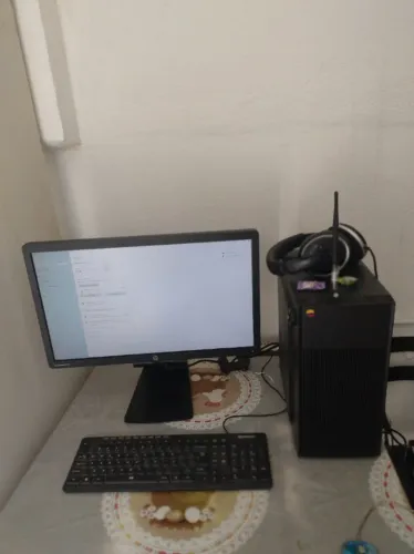 Computador