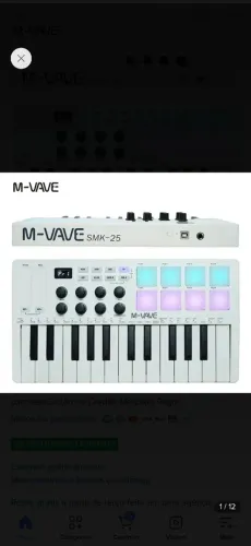 Teclado