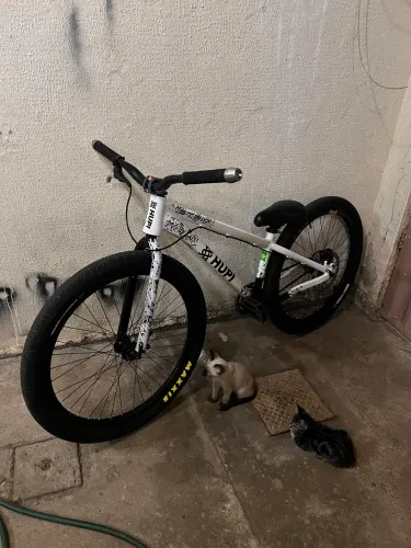 quadro hupi strip p venda!!