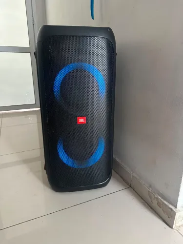 Jbl party 310