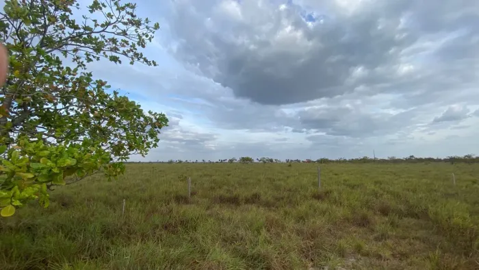 Grande oportunidade de negócio! Para você que quer lazer e conforto!