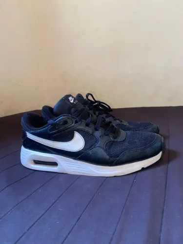 Nike airmax 90, Tamanho 42