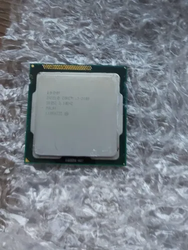 processador i3 2100