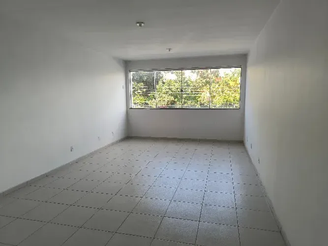 Sala Comercial de 32 m2, para escritório, Setor Rodoviário