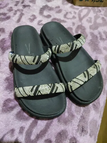 Vendo Papete