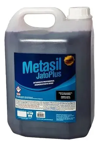 Metasil jato plus roxo