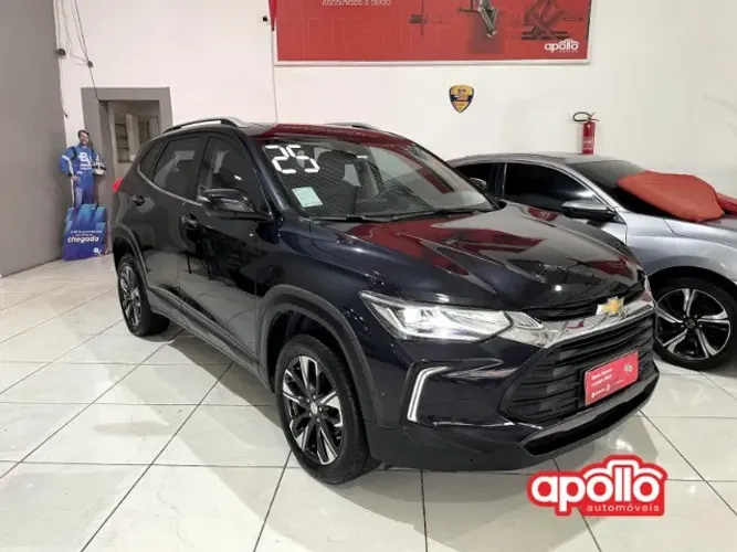 Fiat Argo Drive 1.0 6V Flex 2024