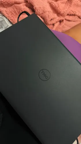 Notebook Dell Intel Pentium Gold 4GB 128GB SSD Tela 15.6? Full HD Windows 11 Inspiron i15