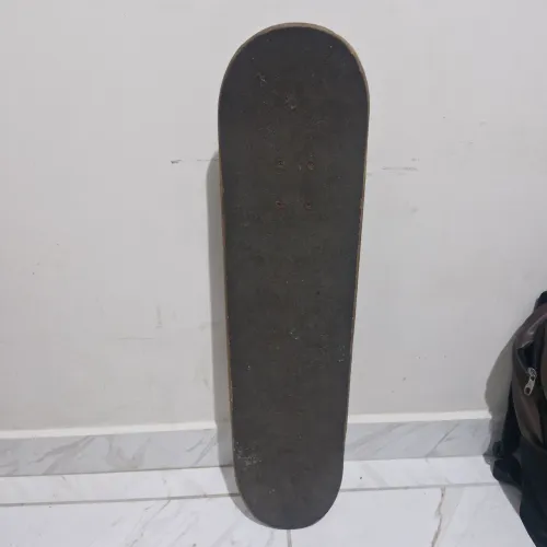 Vendo Skate