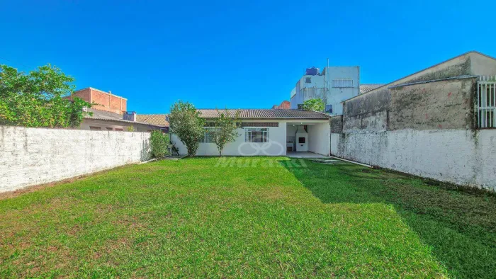 Casa com 2 quartos à venda, 100 m² por R$ 620.000 - Brejatuba - Guaratuba/PR