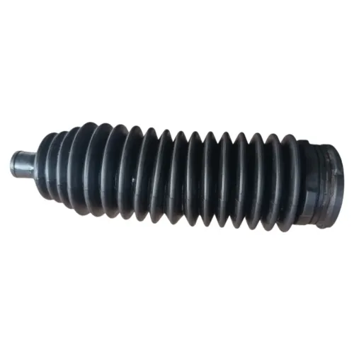 Cofia caixa  vw gol fox polo 2000 2010