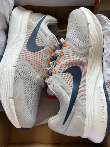 TÊNIS NIKE RUNNING FLYWARE N. 39