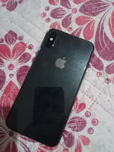Ifhone xs 64 Gb 