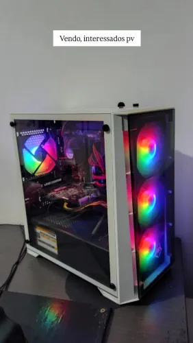 Computador