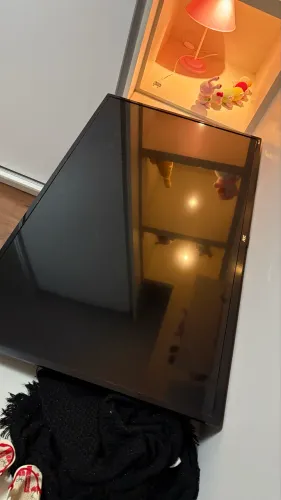 Tv AOC 43? SMART TV