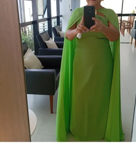 Vestidos de festa