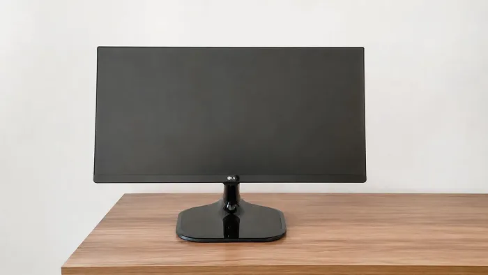 Monitor Gamer UltraWide LG 25 Full HD 25UM58G-PAWZ IPS 1ms MBR 75Hz Preto