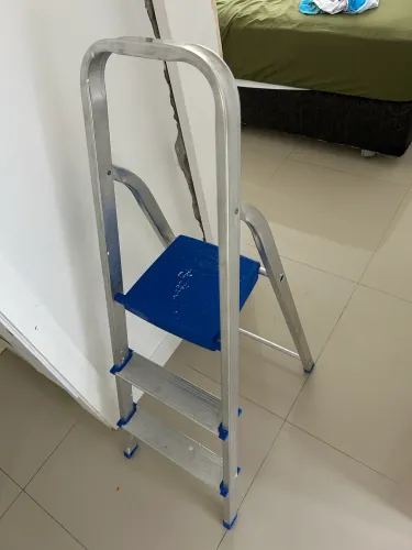 Escada MOR 3 degraus