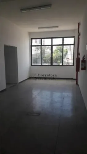 Loja para alugar, 450 m² por R$ 5.000,00/mês - Jardim Pereira do Amparo - Jacareí/SP