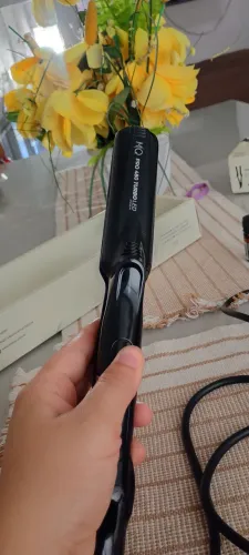 Chapinha MQ professional Pro 480 turbo led