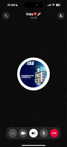 Assistente administrativo
