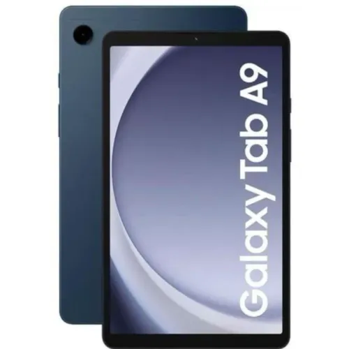 Tablet Samsung A09