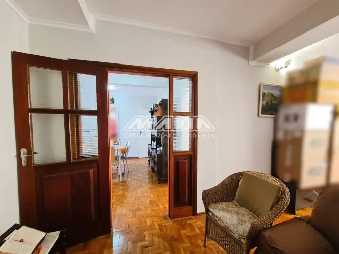 apartamento - Jardim dos Oliveiras - Campinas
