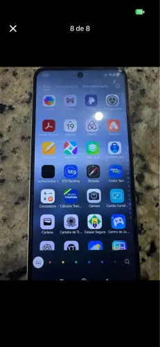REDMI 13