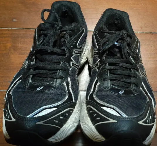 Tênis Asics GT-2160