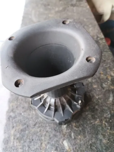 Driver d200