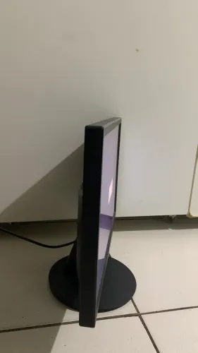 Monitor 24 Poelgadas