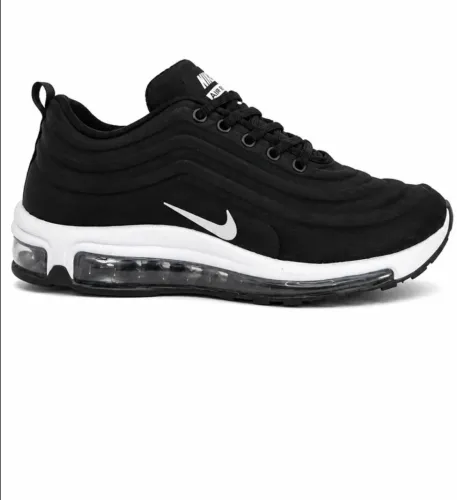 VENDO TÊNIS NIKE! NOVO NA CAIXA! ÓTIMO TÊNIS E ÓTIMO CUSTO BENEFÍCIO! TÊNIS NUNCA USADO!