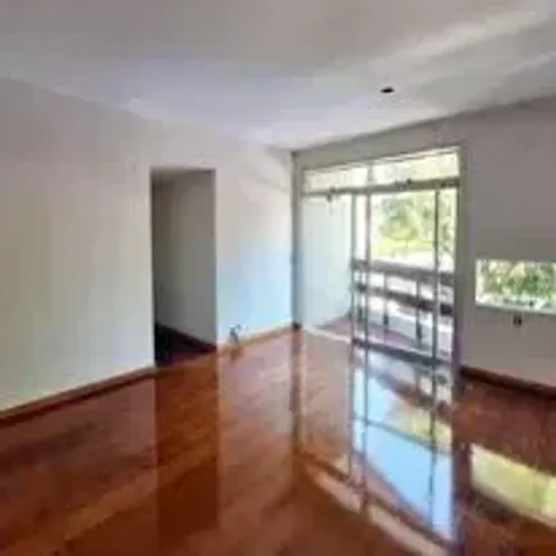 Bsurance Imobiliária Vende - Condomínio Sol e Mar   Apartamento a venda na rua Ator Paulo 