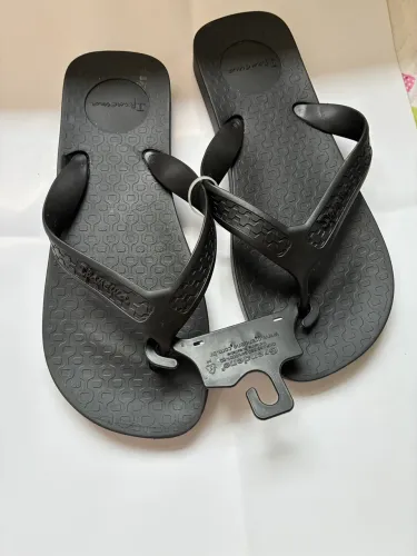 Chinelo Ipanema Masculino