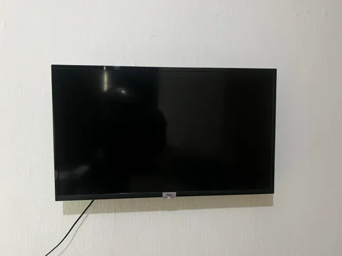 Tv TCL 32 