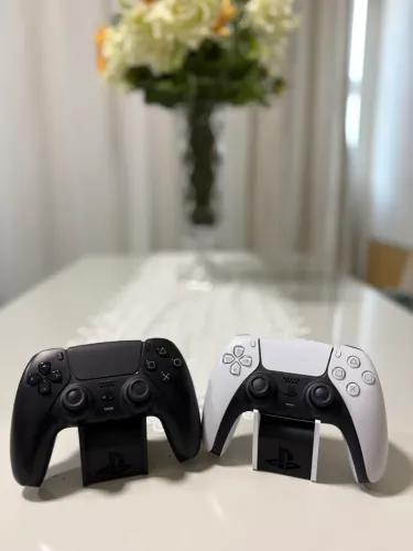 Controle PlayStation 5 | Controle PS5