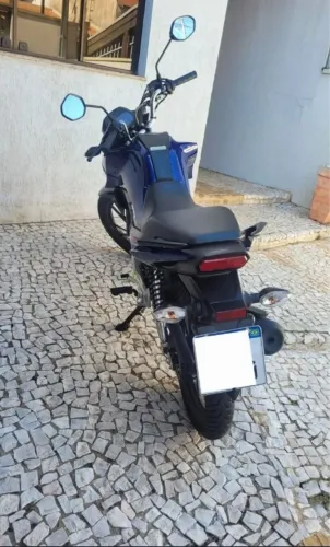 Fan 160