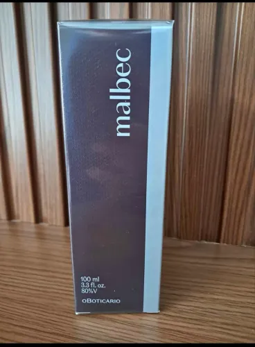 MALBEC TRADICIONAL VALOR 165 RETIRADA