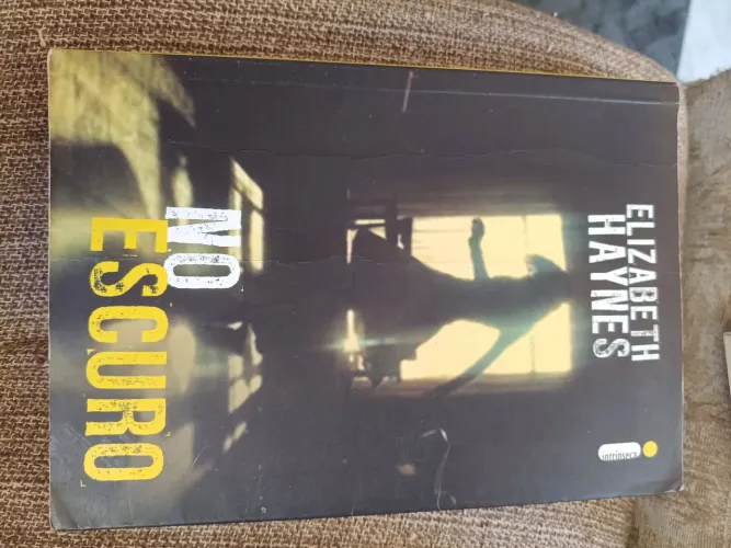 Livro