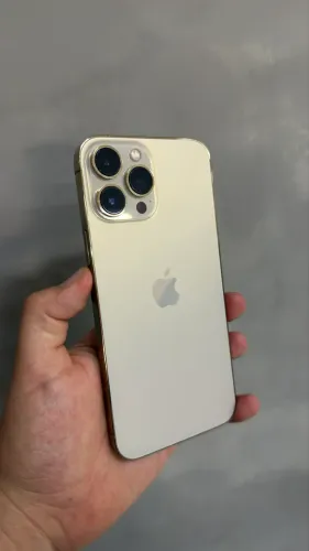 16 Promax 512gb
