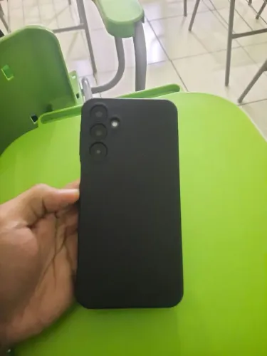 VENDO: Samsung Galaxy A16 5g!