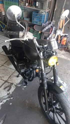 Kansas 150