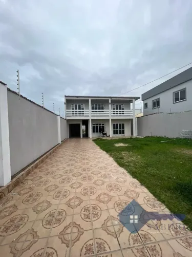 Casa comercial para aluguel, 14 quarto(s), Centro, Palhoça