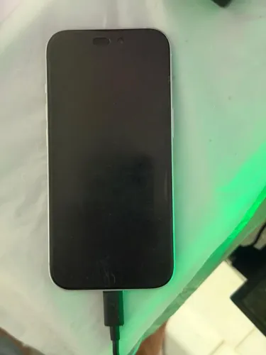 IPhone15 extra novo promoção fim de semana