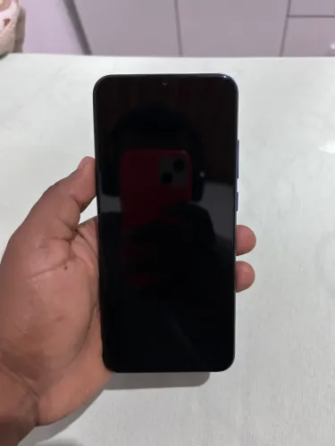 Samsung A03, 64 gb. Aparelho bem conservado,acompanha capa,película e carregador.
