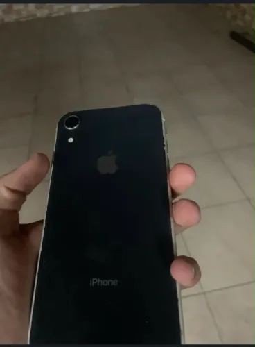 iPhone XR 64GB