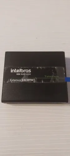 Extensor hdmi vex3120